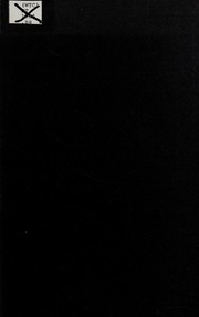 Front cover of The drama of language by Sigurd Burckhardt