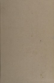 Front cover of Henry James and the requirements of the imagination by Philip M. Weinstein