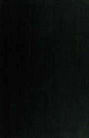 Cover of Thurber's dogs by James Thurber