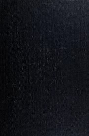 Front cover of Divine vengeance by Mroz, Mary Bonaventure Sister