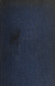 Front cover of Byron in Italy by Peter Quennell