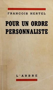 Front cover of British foreign policy since Versailles by Medlicott, W. N.