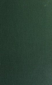 Front cover of Political integration by jurisprudence by Andrew Wilson Green