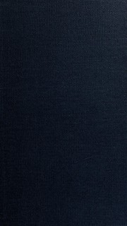 Cover of Questions de géographie de la population by Pierre George