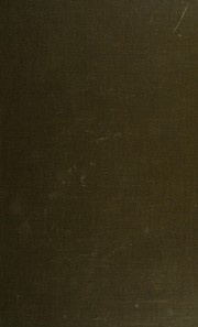 Cover of Mohave ethnopsychiatry and suicide by George Devereux