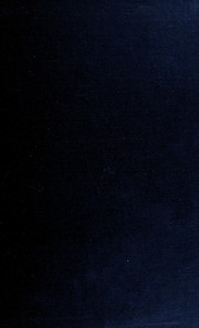 Cover of Must philosophers disagree by Schiller, F. C. S.