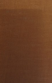 Cover of Life in a noble household, 1641-1700 by Gladys Scott Thomson