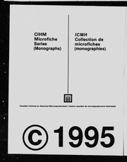 Front cover of Laboratory manual of elementary chemistry by J. Bishop Tingle