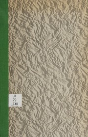 Front cover of Ethics and national purpose by Thompson, Kenneth W.