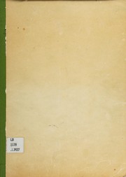 Cover of Language development by Michael Philip Maratsos