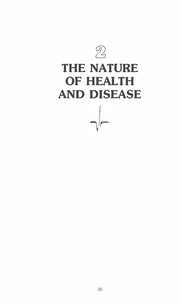 Front cover of Essential principles of chiropractic by Virgil V. Strang