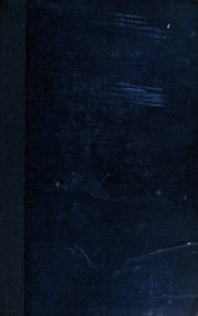 Front cover of Authors dead & living by Frank Laurence Lucas