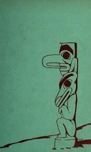 Front cover of The Big Canoe by Lurline Bowles Mayol
