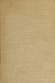 Front cover of Foundations of Christianity by Kautskym Karl
