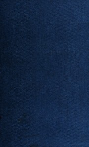 Cover of Free will by John Thorp