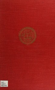 Cover of The Canadian Northwest by Royal Society of Canada.