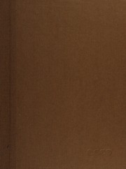 Front cover of The food life by Jenkins, Stephen