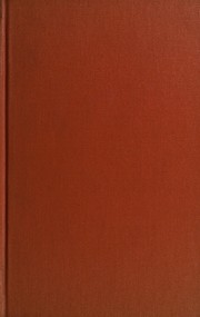 Cover of Astronomy and Astro-Physics by Goodsell Observatory