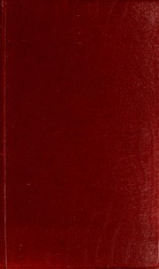 Front cover of Tarik by Abdülhak Hâmit