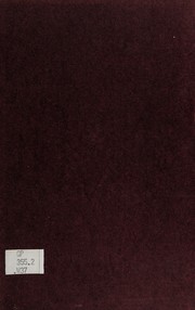 Cover of Brains and reasoning by Gerhard D. Wassermann