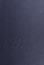 Front cover of The Anglo-Saxon scop by Lewis Flint Anderson