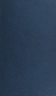 Cover of Man's freedom by Weiss, Paul