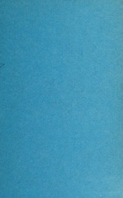Cover of "A" 1-12 by Louis Zukofsky