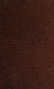 Front cover of The human predicament: dissolution and wholeness by George W. Morgan
