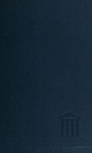Cover of Collected essays by F. H. Bradley