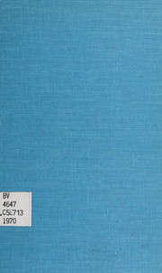 Front cover of The comparation of a vyrgin and a martyr (1523) by Desiderius Erasmus