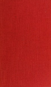 Cover of Modern historical and social philosophies by Pitirim Aleksandrovich Sorokin
