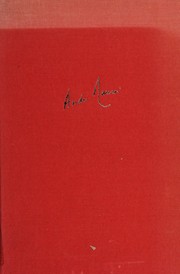 Front cover of Prométhée, ou, La vie de Balzac by André Maurois