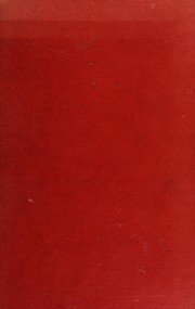 Cover of The Russian Marxists & the origins of bolshevism by Leopold H. Haimson