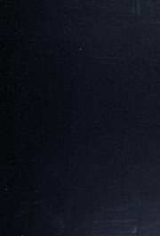 Front cover of William Morris & his poetry by B. Ifor Evans