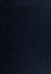 Front cover of The web of words by Bernard Felix Huppé