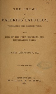 Front cover of Psychology and music by Thomas J. Tighe