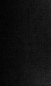 Cover of Hamlet's fictions by Maurice Charney