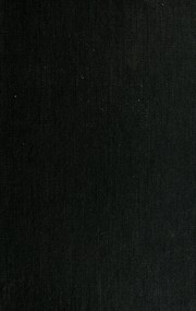 Front cover of Euphorion; Zeitschrift für Literaturgeschichte by Unknown