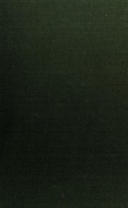 Front cover of The monopoly of credit by C. H. Douglas