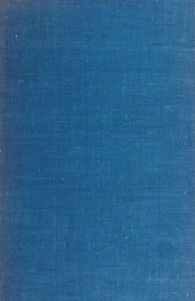 Cover of The new background of science by James Hopwood Jeans