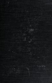 Cover of Development of Muslim theology, jurisprudence and constitutional theory by Duncan Black Macdonald