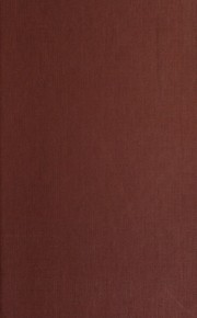Front cover of Working-class stories of the 1890s by P.J. Keating