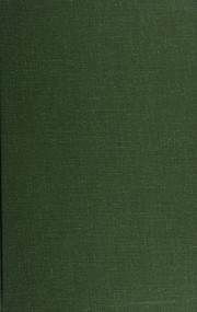 Front cover of Royal taxation in fourteenth century France by John Bell Henneman