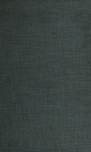 Cover of Essay on Chatterton by Robert Browning