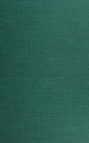 Front cover of Failure & success in America by Martha Banta