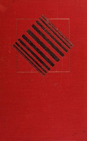 Front cover of The principles of scientific thinking by Rom Harré