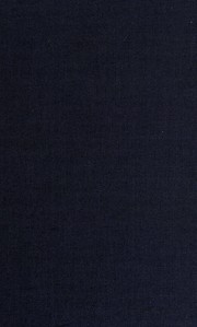 Cover of Tagebücher 1920-1922 by Bertolt Brecht