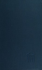 Cover of Pleasures and speculations by Walter De la Mare