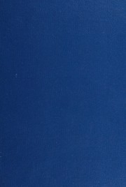Front cover of Les Mots français dans l'histoire et dans la vie by Gougenheim, Georges
