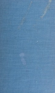 Front cover of Philosophy for everyman by Dagobert D. Runes